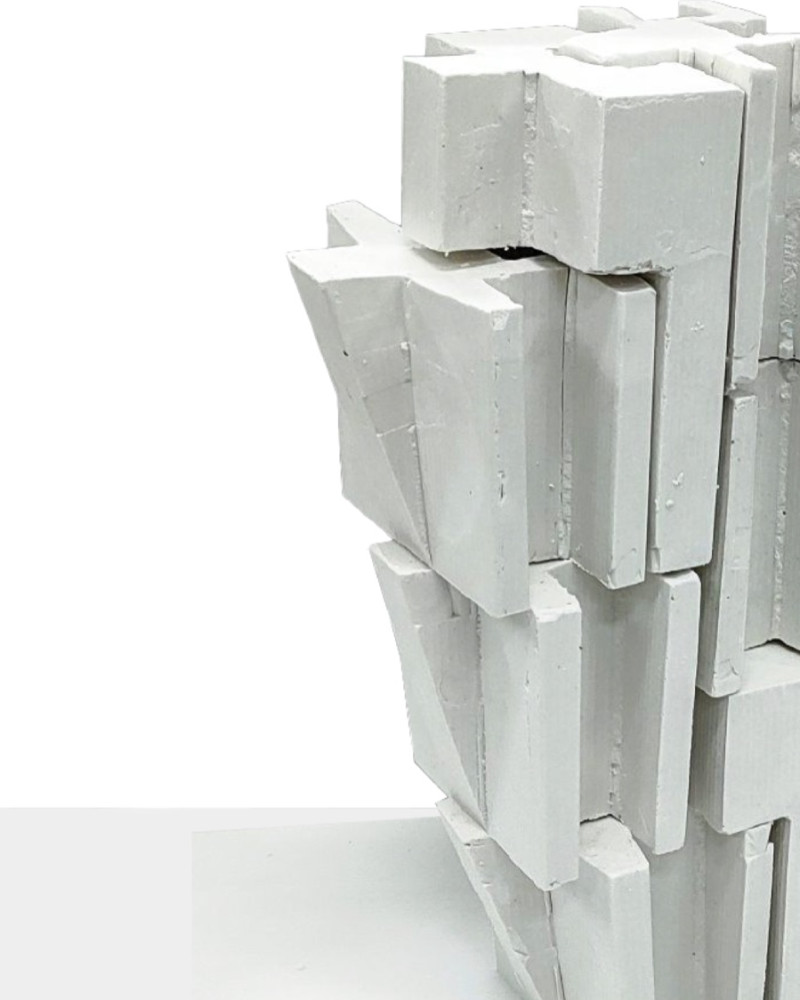 IT - RAE - RON (INTERLOCKING BRICK SYSTEM)
