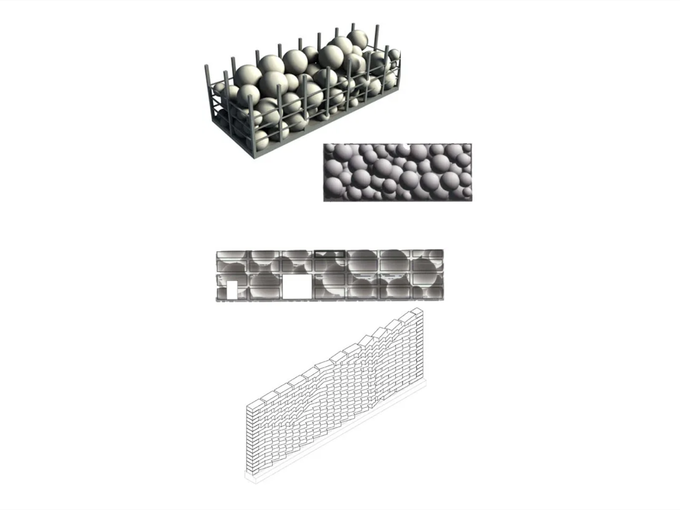 Just Do Brick