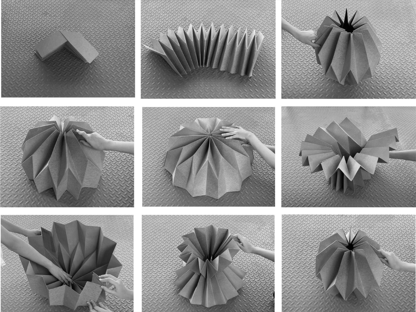 Origami