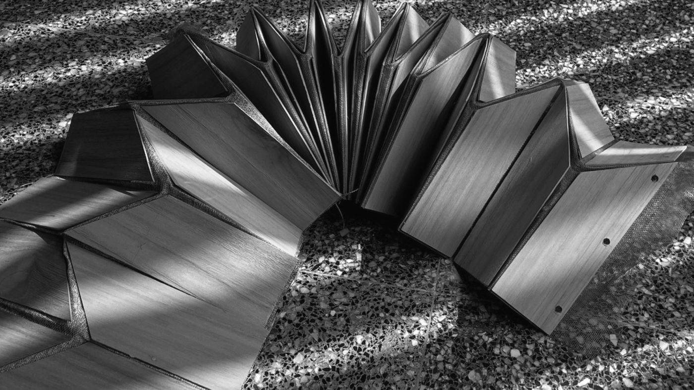 Origami