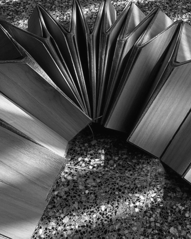 Origami