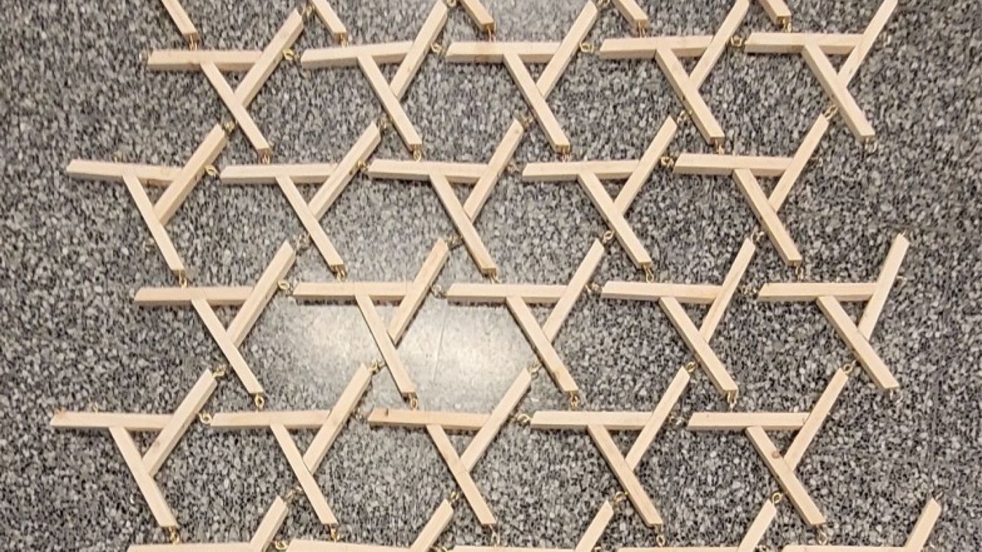 Triangle Army