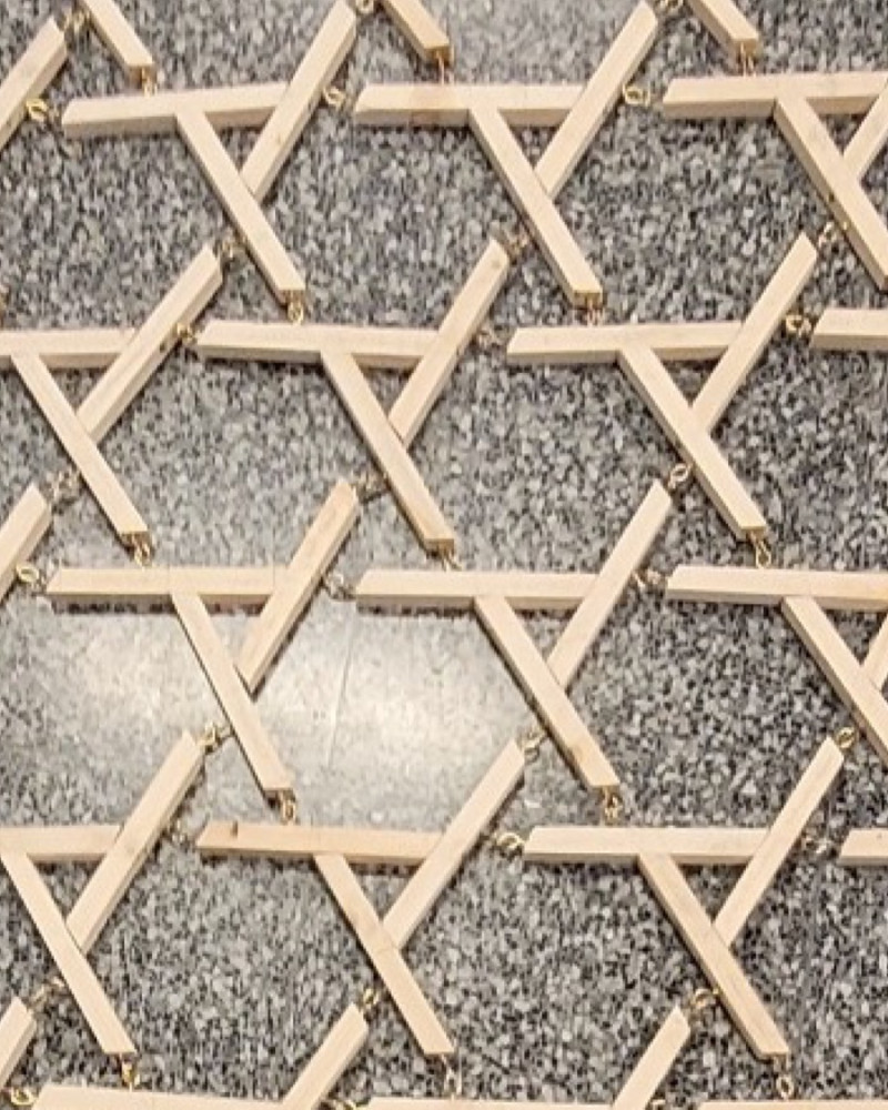 Triangle Army