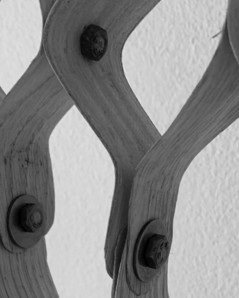 Tensile + Veneer