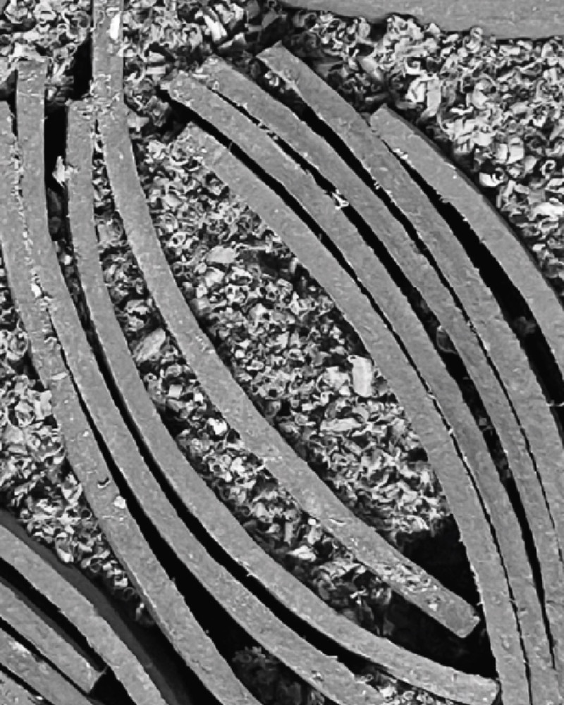 Prefab Clay