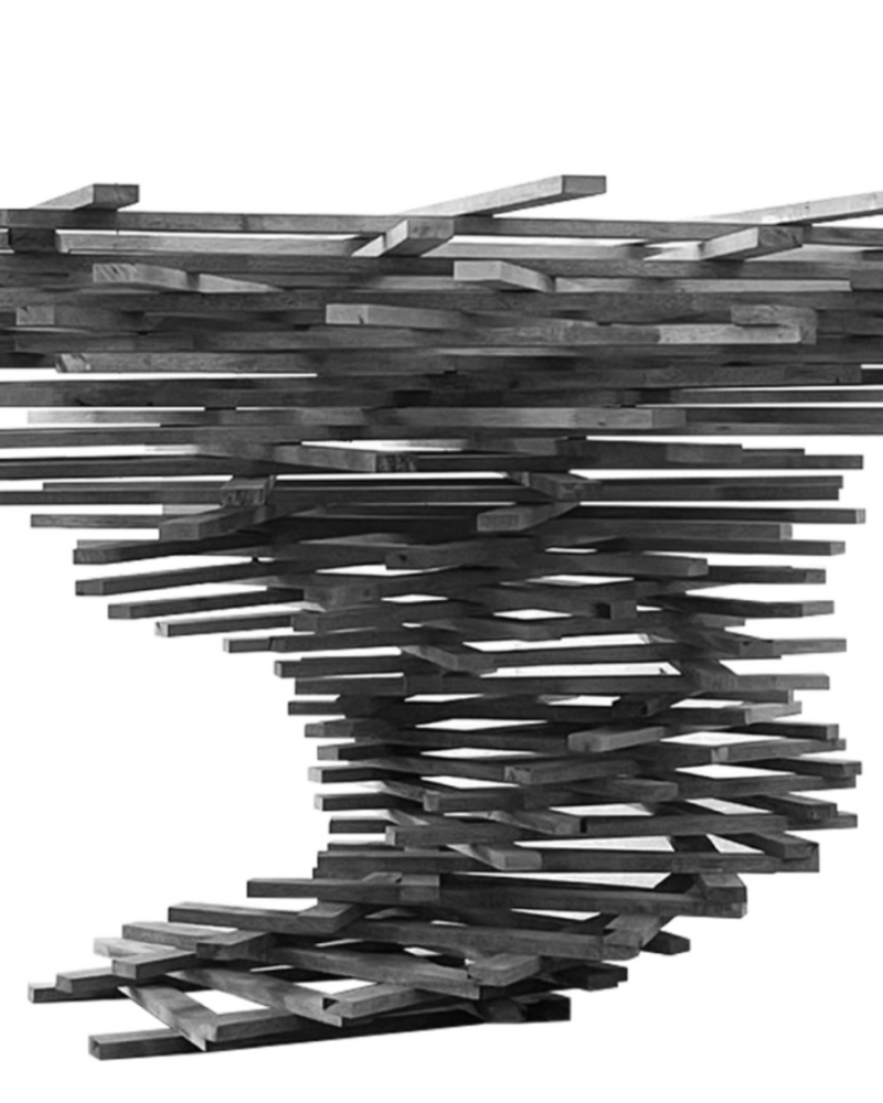 Tornado