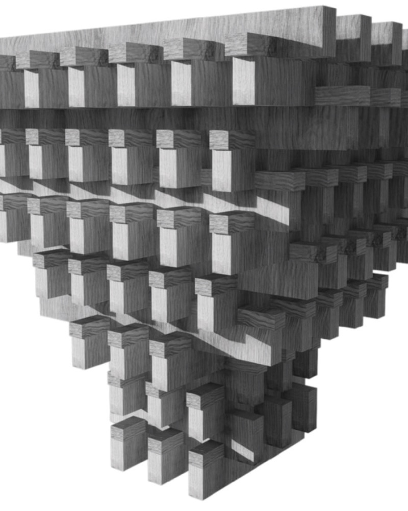 Stack Strenght