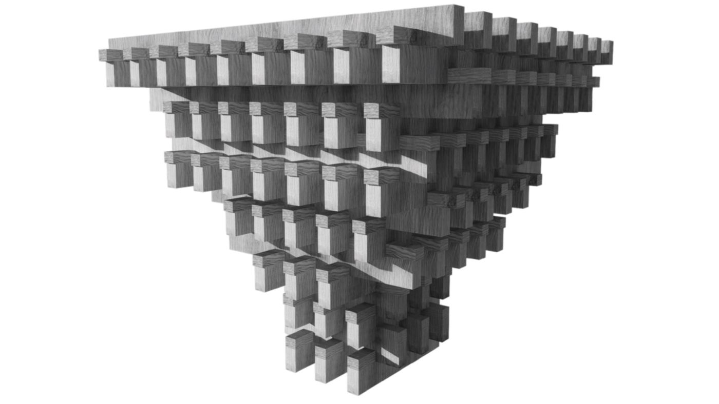 Stack Strenght