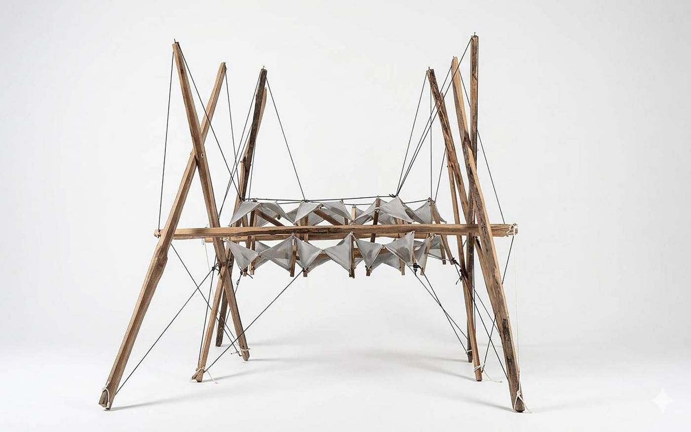 Tensegrity